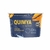 Yogurt a Base de Coco Mango Sin Azucar x 160g - Quimya