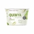 Yogurt a Base de Coco Pistacho x 160g - Quimya