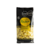 Pochoclo Acaramelado Sabor Lemonies x 150g - Rakan