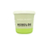 Queso Crema Blanco x 280g - Rebelde