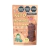 Premezcla para Brownie Keto x 200g - Reina Food