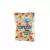 Alfajor de Mani Especismo Cero Blanco x 40g - Rincon Vegano