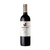 Malbec Organico x 750ml - SANTA JULIA