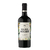 Malbec del Mercado x 750ml - SANTA JULIA