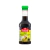 Salsa de Soja Light x 150ml - Sakura