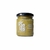 Hummus de Girgolas x 180g - Santa Maria