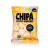 Chipa Clasico Horneado x 300g - Santa Mandioca