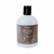 Gel Capilar Finalizador x 300ml - Savia Tierra