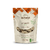 Granola Desayuno Integral x 400g - Schatzi