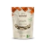 Granola Desayuno Integral x 400g - Schatzi