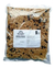 Granola Desayuno Integral x 1,5kg - Schatzi