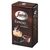 Cafe Molido Expresso Casa x 250g - Segafredo