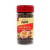 Cafe Instantaneo Tipo Italiano x 100g - Segafredo