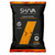 Shiva Crackers Pimenton Ahumado x 100g - Shiva