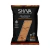 Shiva Crackers Pimenton Ahumado x 100g - Shiva