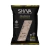 Shiva Crackers Mediterraneas x 100g - Shiva