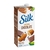 Promo Bebida de Almendras Chocolate x 946ml - Silk