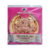 Pizza de Mozzarella y Jamon x 380g - Silvina Rumi