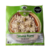 Pizza 100% Vegetal x 330g - Silvina Rumi