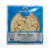 Promo Conge Pizza Mix de Quesos x 360g (vto 27/12) - Silvina Rumi