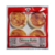 Promo Conge Pizzetas x 220g (vto 27/12) - Silvina Rumi