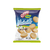 Polvorones de Vainilla Veggie x 120g - Smams