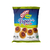 Pepas Veggie x 150g - Smams