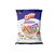 Anillitos Sabor Fruta x 150g - Smams