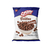 Bolitas de Chocolate x 150g - Smams