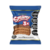 Alfajor con Dulce de Leche Triple x 81g - Smams