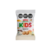 Smookies Kids Galletitas Organicas Vainilla x 40g - Smookies