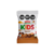 Smookies Kids Galletitas Organicas Cacao x 40g - Smookies