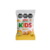 Smookies Kids Galletitas Organicas Banana x 120g - Smookies