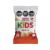 Smookies Kids Galletitas Organicas Frutilla x 120g - Smookies