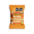 Smookies Premiun Organic Cookies Carrot Cake x 120g - Smookies