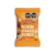 Promo Smookies Premiun Organic Cookies Carrot Cake x 120g - Smookies