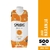 Jugo 100% de Naranja x 500ml - Smudis