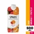 Jugo 100% Sabor Naranja y Frutilla x 500 - Smudis