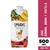 Jugo 100% Sabor Banana Anana y Frutilla x 500 - Smudis