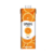 Jugo 100% de Naranja x 1L - Smudis