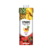 Jugo 100% de Banana Anana Frutilla x 1L - Smudis