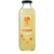 Jugo Sunrise (Manzana Verde, Limon y Jengibre) x 500ml - Sonder