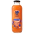 Jugo Sunset (Naranja, Zanahoria. Kiwi, Manzana Verde y Limon) x 500ml - Sonder