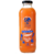 Jugo Sunset (Naranja, Zanahoria. Kiwi, Manzana Verde y Limon) x 500ml - Sonder