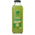 Jugo Green Tree (Kiwi, Manzana Roja, Pepino y Espinaca) x 500ml - Sonder