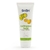 Gel Limpieza Facial con Pepino y Limon Frances x 100ml - Sri Sri