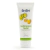 Gel Limpieza Facial con Pepino y Limon Frances x 100ml - Sri Sri