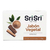 Jabon Vegetal Sandalo x 100g - Sri Sri