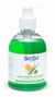 Jabon Liquido Para Manos con Aloe Vera, Neem y Extracto de Naranja x 300g - Sri Sri