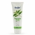 Mascarilla Facial con Neem de la India x 100g - Sri Sri